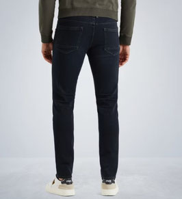 PME Legend - Jeans Tailwheel PTR 140 - DND
