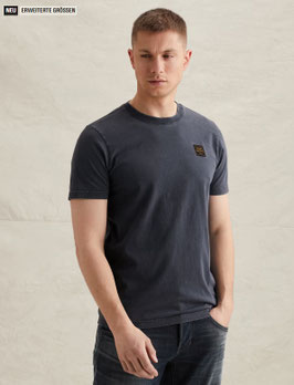 PME T-Shirt PTSS2602562 5116