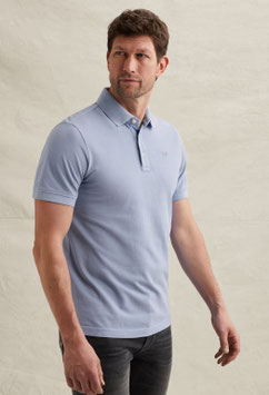 PME Legend - KURZARM Polo-Shirt  PPSS2605840 - 5299