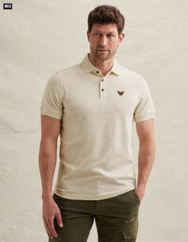 PME Legend - KURZARM Polo-Shirt  PPSS2605860 -7001 und -6389
