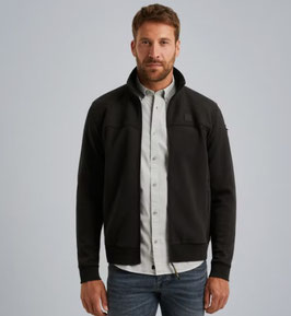 PME Legend-Pullover PSW2509437 999