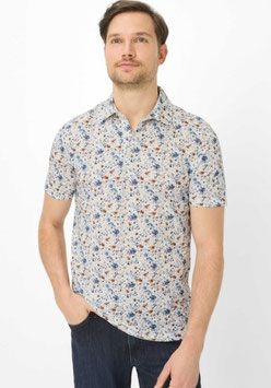 BRAX Style.Pepe P Polo-shirt 70-0041 99