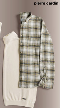 pierre-cardin - Rolli C5 50703.5037 1006, 6000, 9000, 9002