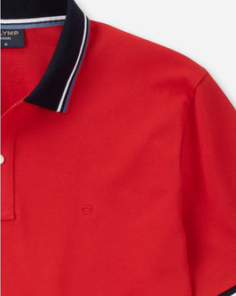 Olymp Poloshirt 541152 35 68