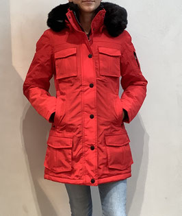 "Schneezauber“ SZ-382