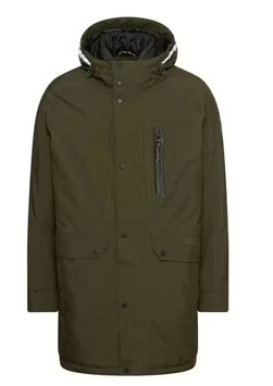 Camel active Jacke 6O79 410964 37