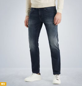 PME LEGEND - NIGHTFLIGHT JEANS PTR120 - TWB