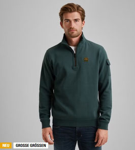 PME Legend-Pullover PSW2508423