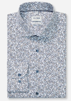 OLYMP Level Five body fit 2162 84 00