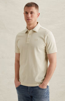 PME Legend - Poloshirt PPSS2602840 |-7013|-5106