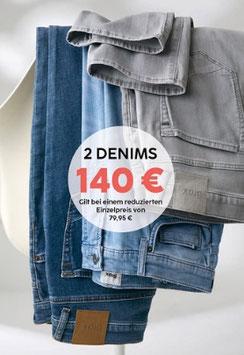 BRAX STYLE.Chuck 86-6258 /06| /25 und /27