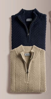 pierre-cardin - Strickpullover C5 51552.5117 8018, 6325