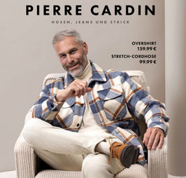 pierre-cardin