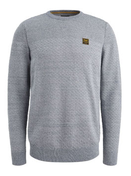 PME LEGEND Pullover PKW2511300 -5301, -6213
