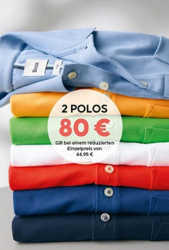 BRAX STYLE.PETE BT 26-4848/0431400 /28|/67|38|/99|/44|/14|/23