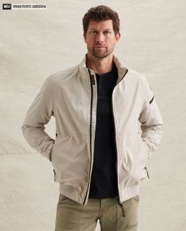PME Legend Jacke PJA2602110 - 6150 und -9017 und  PJA2502130 - 6026