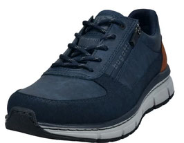 Bugatti Schuhe Sonic exko 331-AOS31-5069 -6110 darkbrown/black