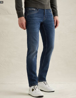PME Legend - Jeans SKYRAK PTR 720 CBI