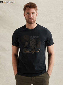PME Legend - T Shirt PTSS2604583 -5282|-6123|-7003