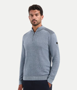 No Excess - Pullover 295230813SN 138