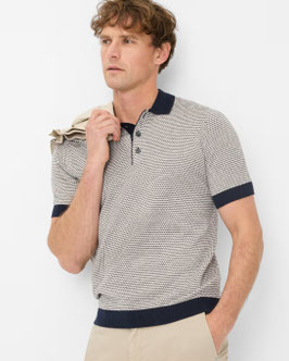 BRAX STYLE.PASCAL J 26-4088/23