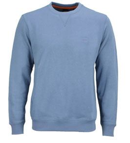 BOSS Westart Sweatshirt 50509323 -470| -543| - 343| -647| -062