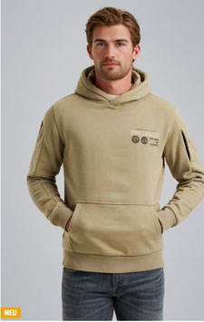 PME LEGEND -PSW2509450 -8011| -999