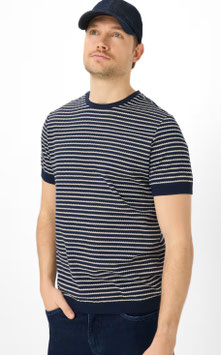 BRAX Style.Trevor S 70-0022 /23