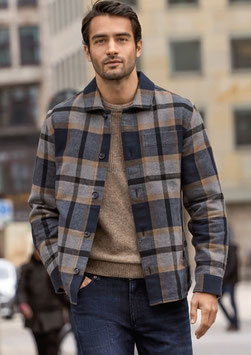 BRAX Style Sangtiago 27-4968 25