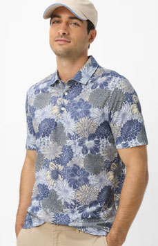 BRAX Style.pepe P 70-0042 /36