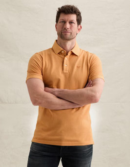 PME Legend - KURZARM Polo-Shirt  PPSS2605840 -2015