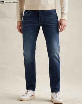 PME Legend Commander Jeans PTR180 TBM