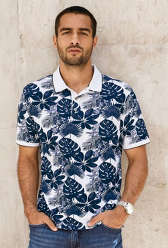 BRAX STYLE.PETE P 26-4848/0432500  /23