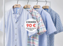 BRAX STYLE.Dan P 46-4878/29|46-4828/99  |46-4818/29  |46-4868/23