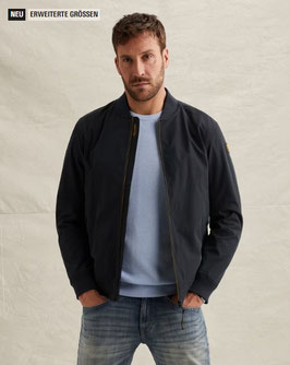 PME Legend Yettail Jacke PJA2602121-5281 |-6425