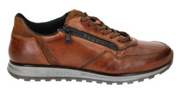 bugatti  Sneaker cognac 332AO21|4100-6300