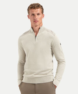 No Excess - Troyer 29230813SN 013, 138