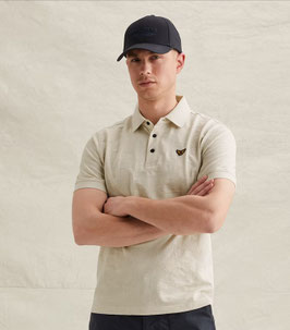 PME Legend - Poloshirt PPSS2603883 |-7013 |-5052