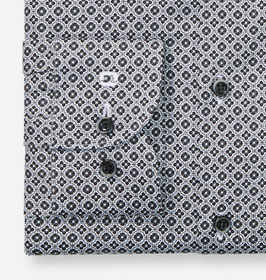 OLYMP Level Five body fit 2140 84 68