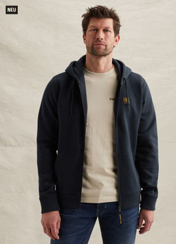 PME Legend Zip-Jacke PSW2602422 -5281|-910