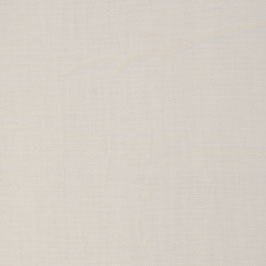 Musselin ~Double Gauze - ivory~
