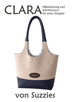 E-Book Shopper CLARA