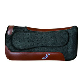 MANTILLA BRAD REN´S