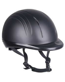 Casco de seguridad Junior Start