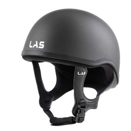 CASCO LAS JC PRO
