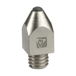 RAMPLÓN ROSCA 3/8 CON PUNTA DE TUNGSTENO 50 S