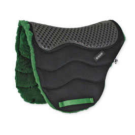 SUDADERO ENDURANCE CON SALVACRUCES PIUMA