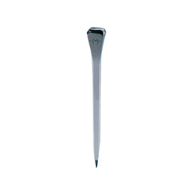 CLAVOS MONDIAL E-SLIM