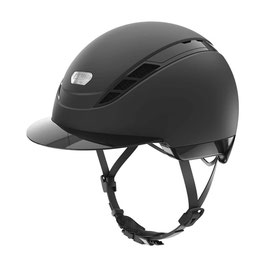 CASCO ABUS PIKEUR AIRDUO NIÑO