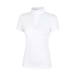 CAMISA PIKEUR SEÑORA DAMEN